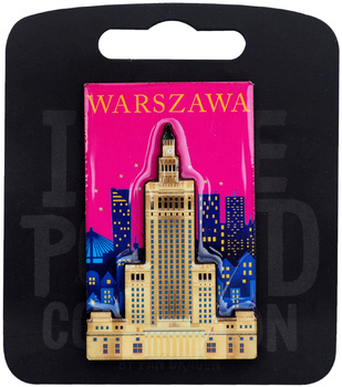 ILP-MAG-D-WAR-38