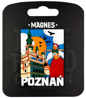ILP-MAG-C-POZ-30