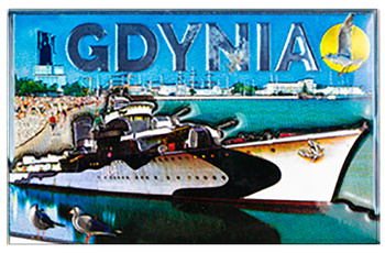 ILP-MAG-C-GDY-12