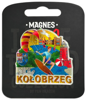ILP-MAG-C-KOL-27