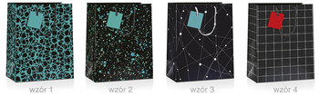 TORBA CLASSIC 001