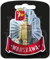 ILP-MAG-A-WAR-26