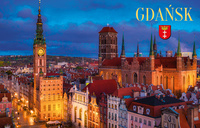 MAGNES PD-GDAŃSK-77