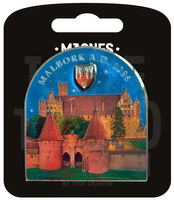 ILP-MAG-C-MAL-11