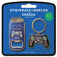 SET O+B HOBBY-LEVEL