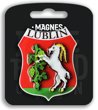 ILP-MAG-C-LUB-18