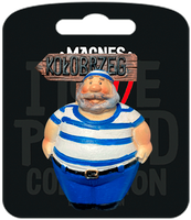 ILP-MAG-E-KOL-01