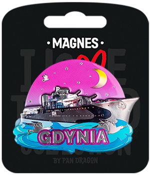 ILP-MAG-D-GDY-16