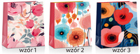 TORBA  FLOWER 9-CD