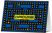 Z. C6-662