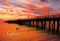 MAGNES PD-SOPOT-03