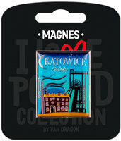 ILP-MAG-C-KAT-08