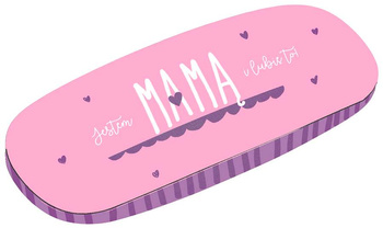 ETUI NA OKULARY LT-MAMA