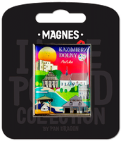 ILP-MAG-C-KAZ-04