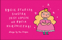 MAGNES MIKO-162