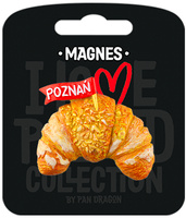 ILP-MAG-C-POZ-01