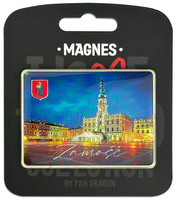 ILP-MAG-C-ZAM-12