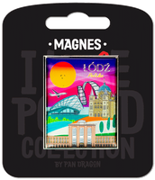 ILP-MAG-C-LOD-06
