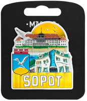 ILP-MAG-A-SOP-27