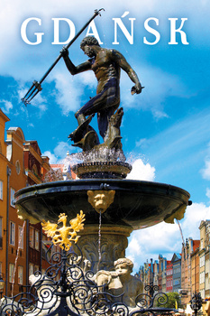 MAGNES PD-GDAŃSK-101