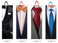 TORBA MEN 022