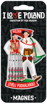 ILP-MAG-D-PL-33