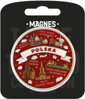 ILP-MAG-C-PL-71