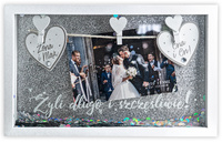 RAMKA HARMONY-ŚLUB 1