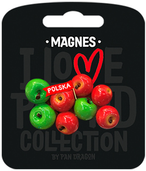ILP-MAG-C-PL-34