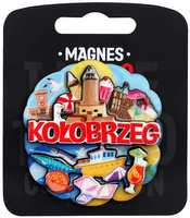 ILP-MAG-C-KOL-09
