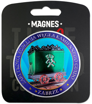 ILP-MAG-A-KAT-35