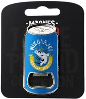 ILP-MAG-C-MAZ-19