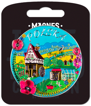 ILP-MAG-C-PL-35