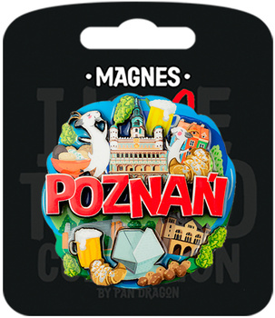 ILP-MAG-C-POZ-03