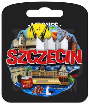 ILP-MAG-C-SZCZ-03