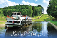 MAGNES PD-ELBLĄG-04