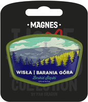 ILP-MAG-C-BES-32