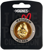 ILP-MAG-E-WR-14