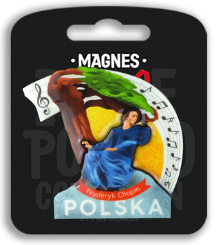 ILP-MAG-C-PL-49