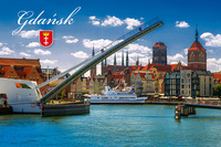 MAGNES PD-GDAŃSK-07