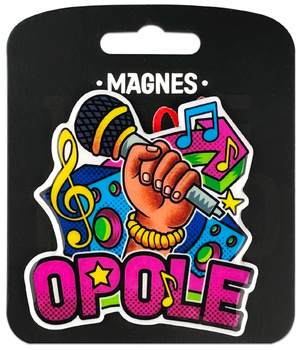 ILP-MAG-C-OP-09