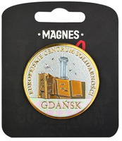 ILP-MAG-A-GD-79