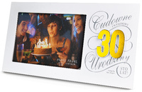 RAMKA HARMONY GOLD-30
