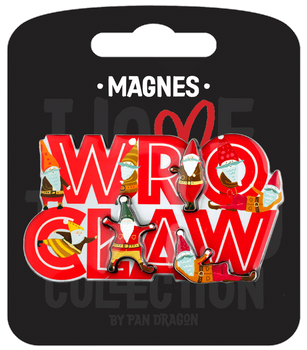 ILP-MAG-C-WR-39