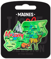 ILP-MAG-A-MAZ-10
