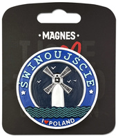 ILP-MAG-C-SWI-28