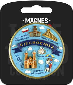 ILP-MAG-C-CIE-18
