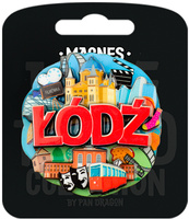 ILP-MAG-C-LOD-01