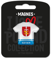 ILP-MAG-B-GDY-04