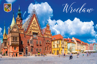 MAGNES PD-WROCŁAW-2